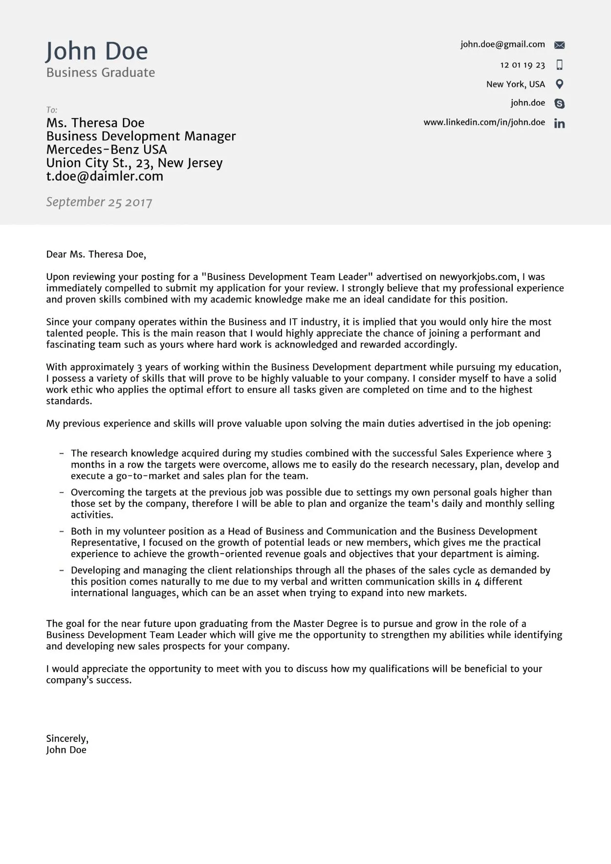 37958 cover letter advice 4