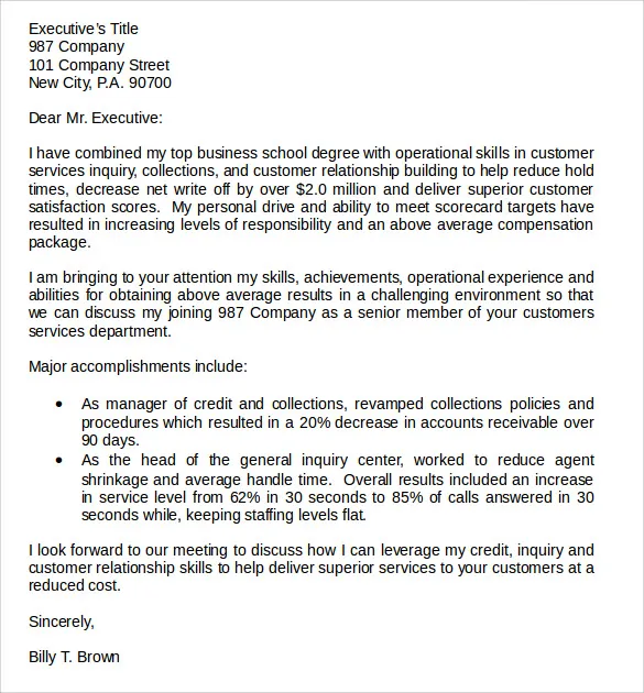 /img/37959-customize-cover-letter.webp