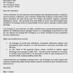 /img/37959-customize-cover-letter.webp