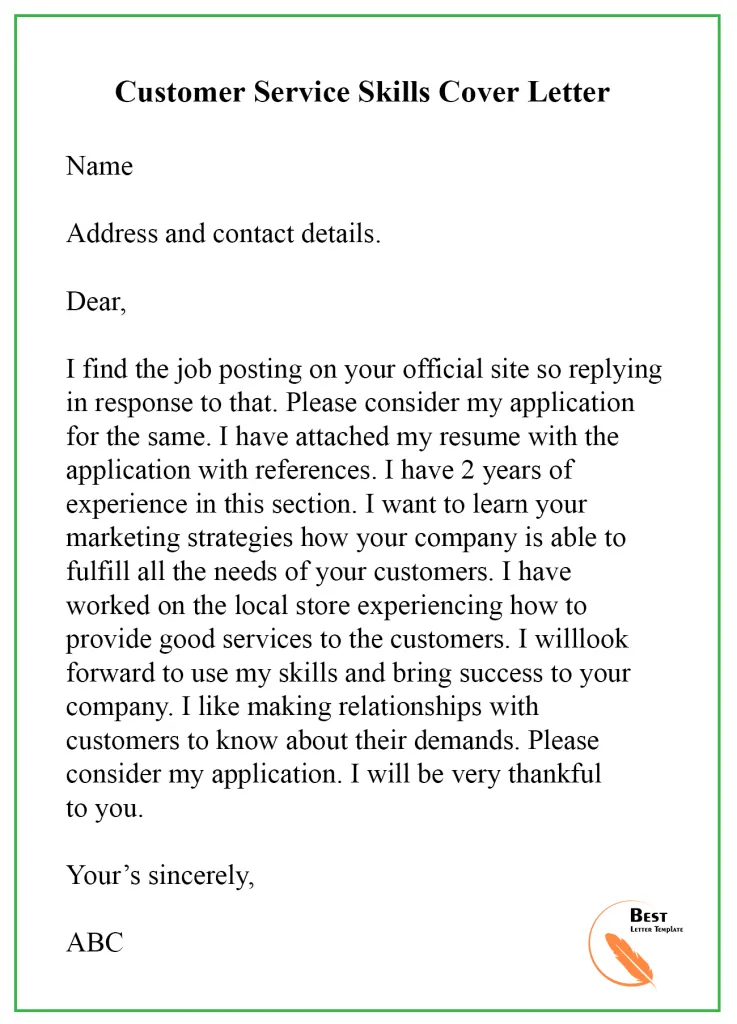 37959 problem solving cover letter