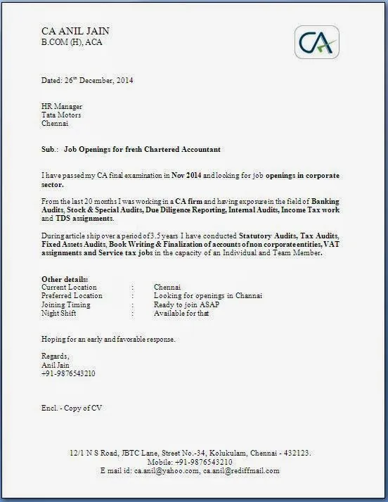 37960 cover letter header