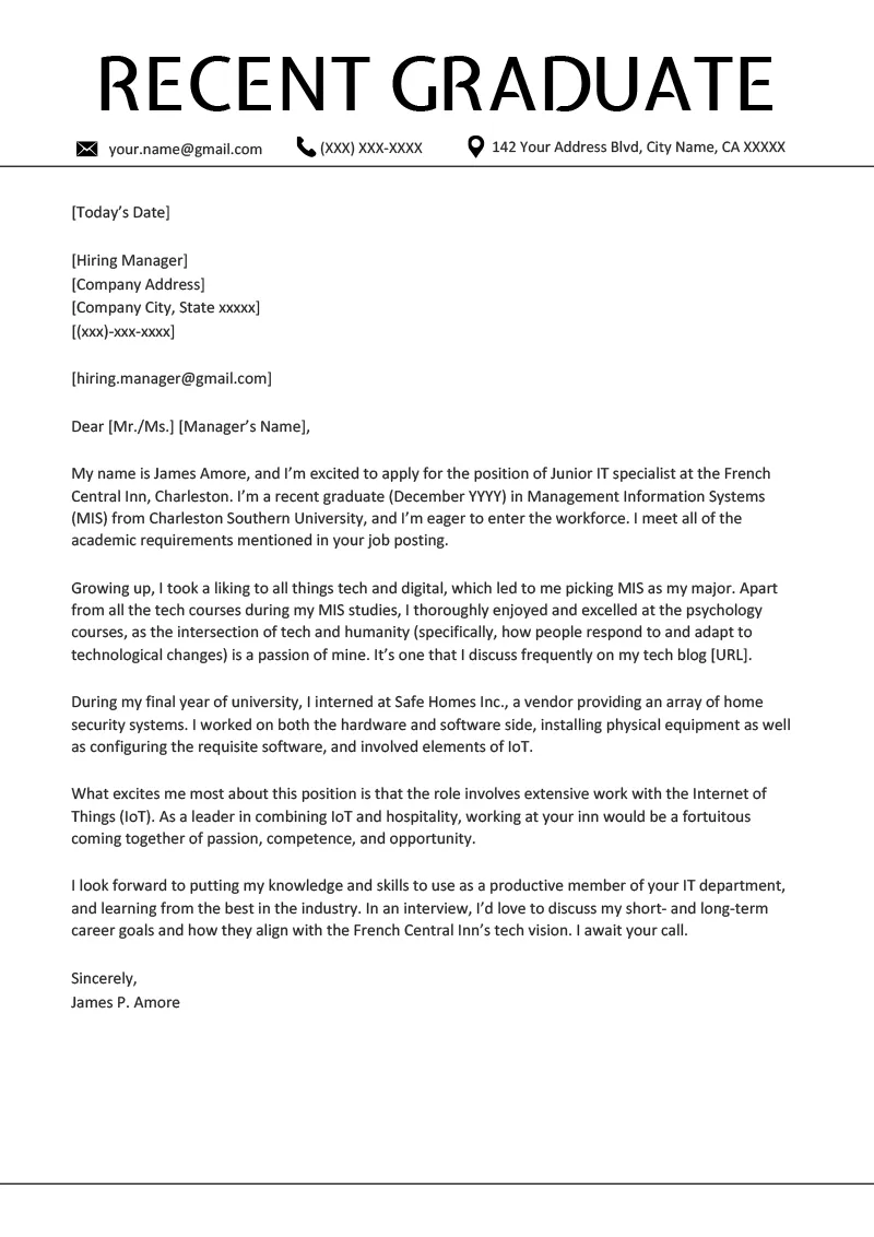 /img/37961-cover-letter-follow-up.webp