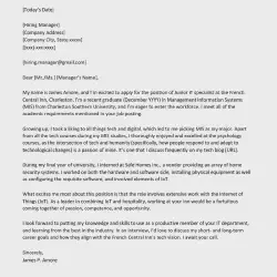 /img/37961-cover-letter-follow-up.webp
