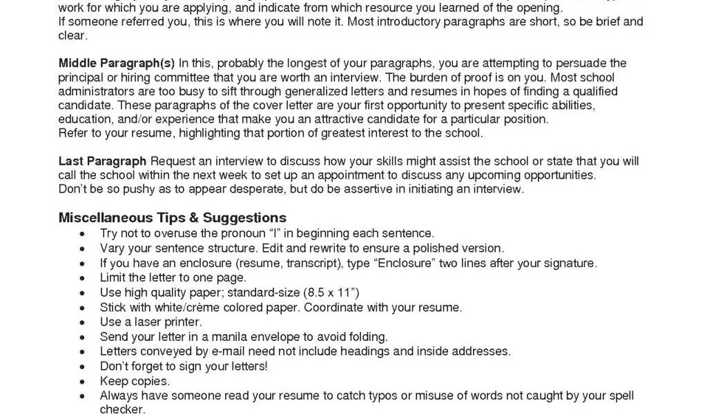 37962 teacher cover letter image2