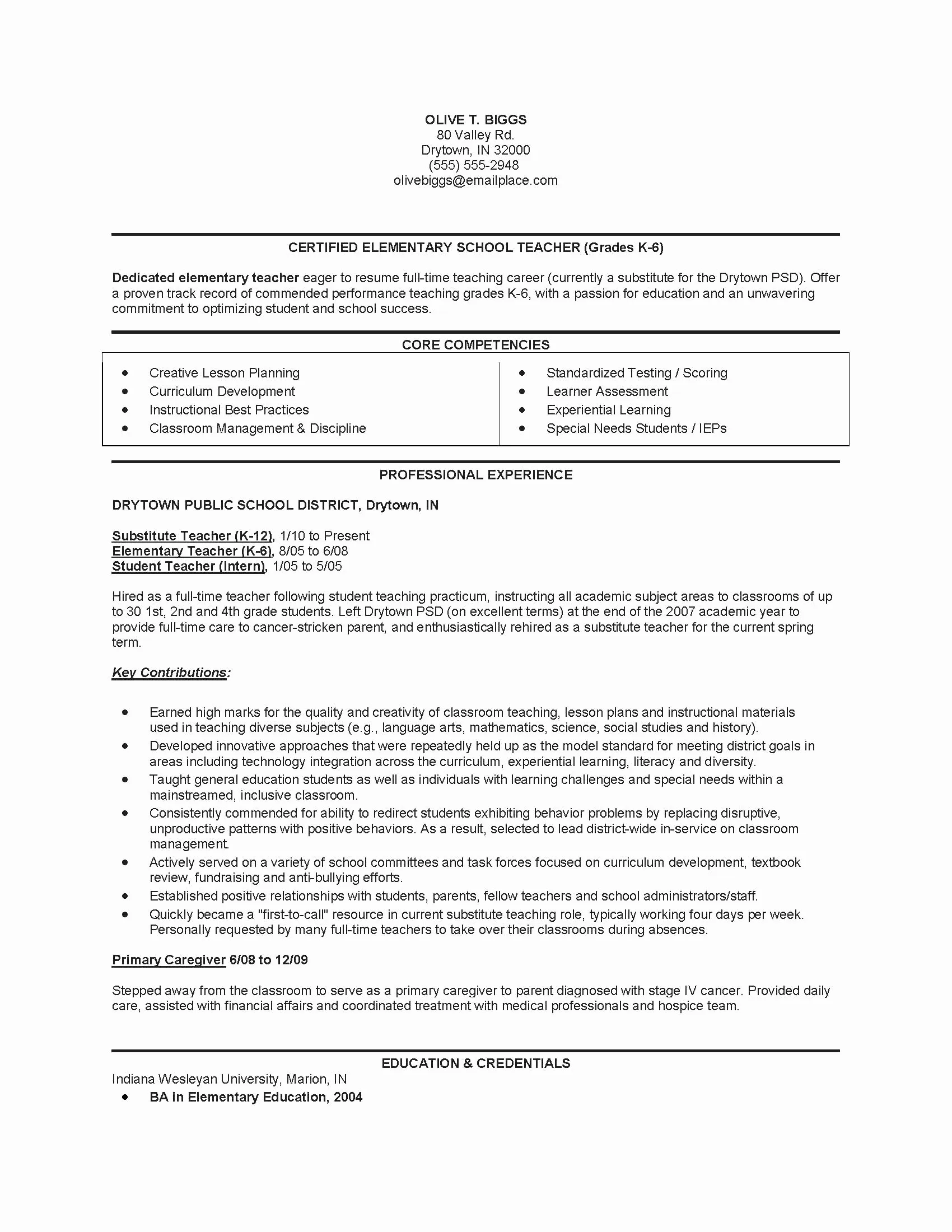 37962 teacher cover letter image3