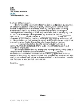 37962 teacher cover letter image4