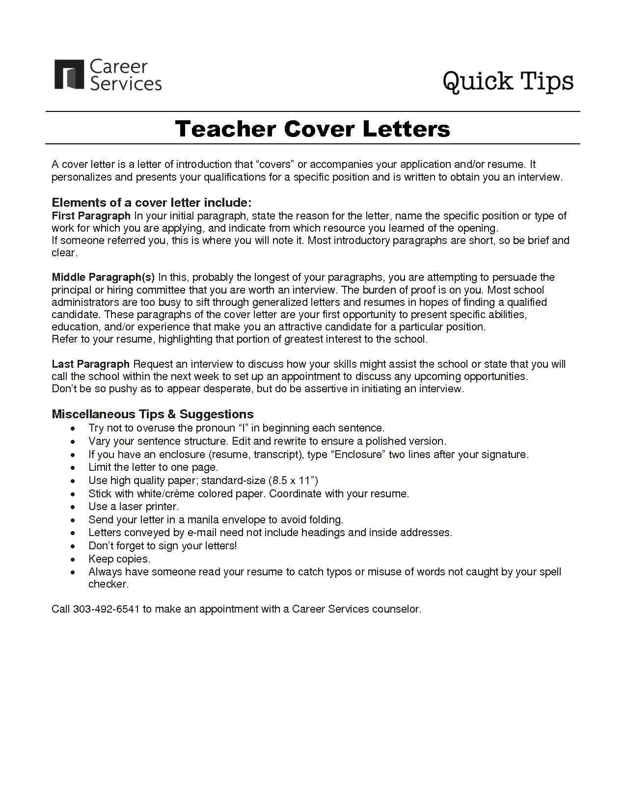 37962 teacher cover letter image5