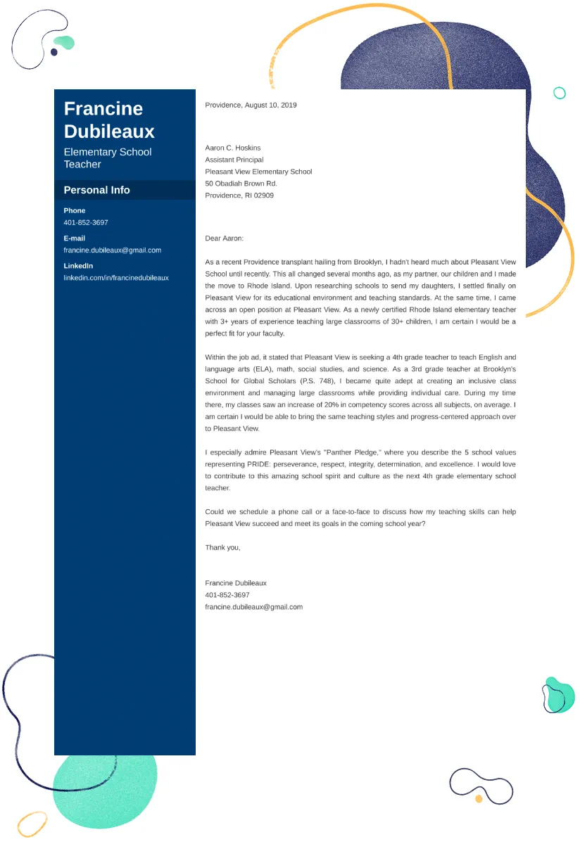 /img/37962-teacher-cover-letter-image7.webp