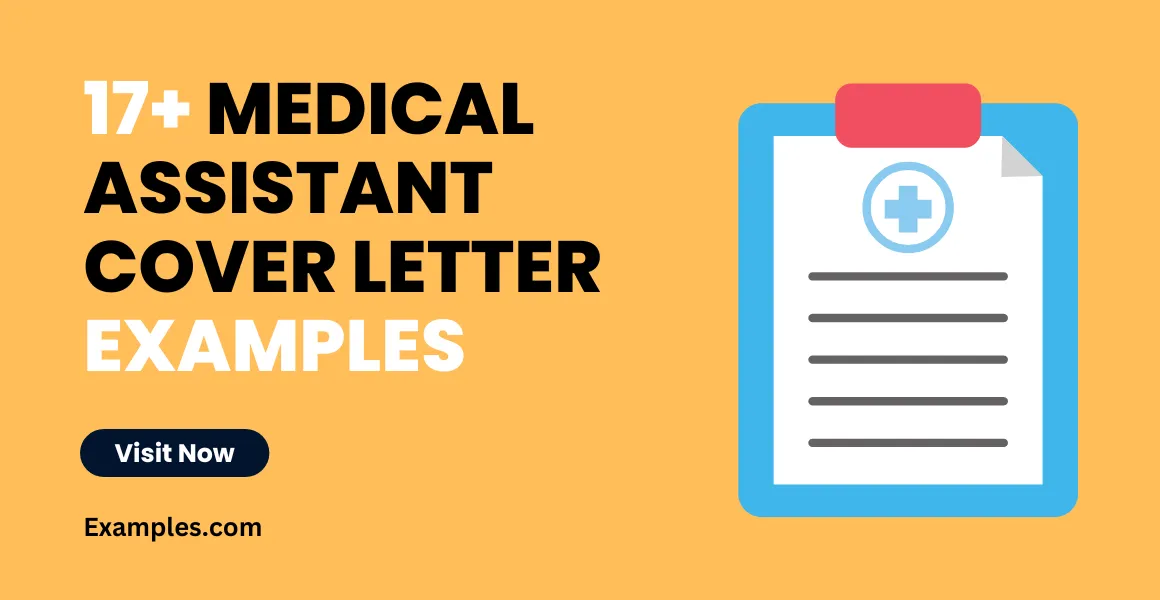 37963 medical office assistant cover letter image2