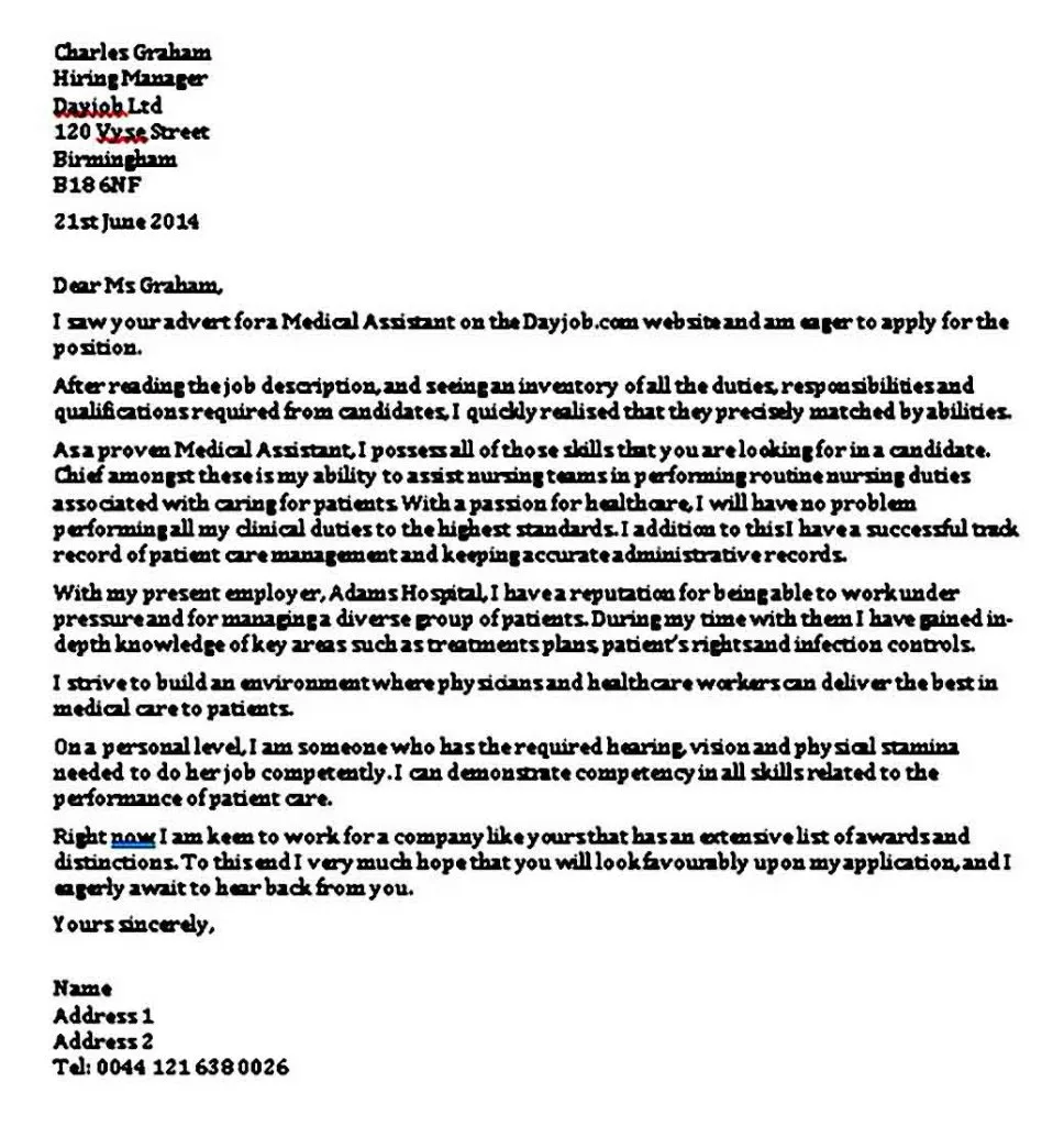 /img/37963-medical-office-assistant-cover-letter-image4.webp