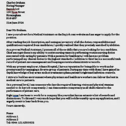 /img/37963-medical-office-assistant-cover-letter-image4.webp