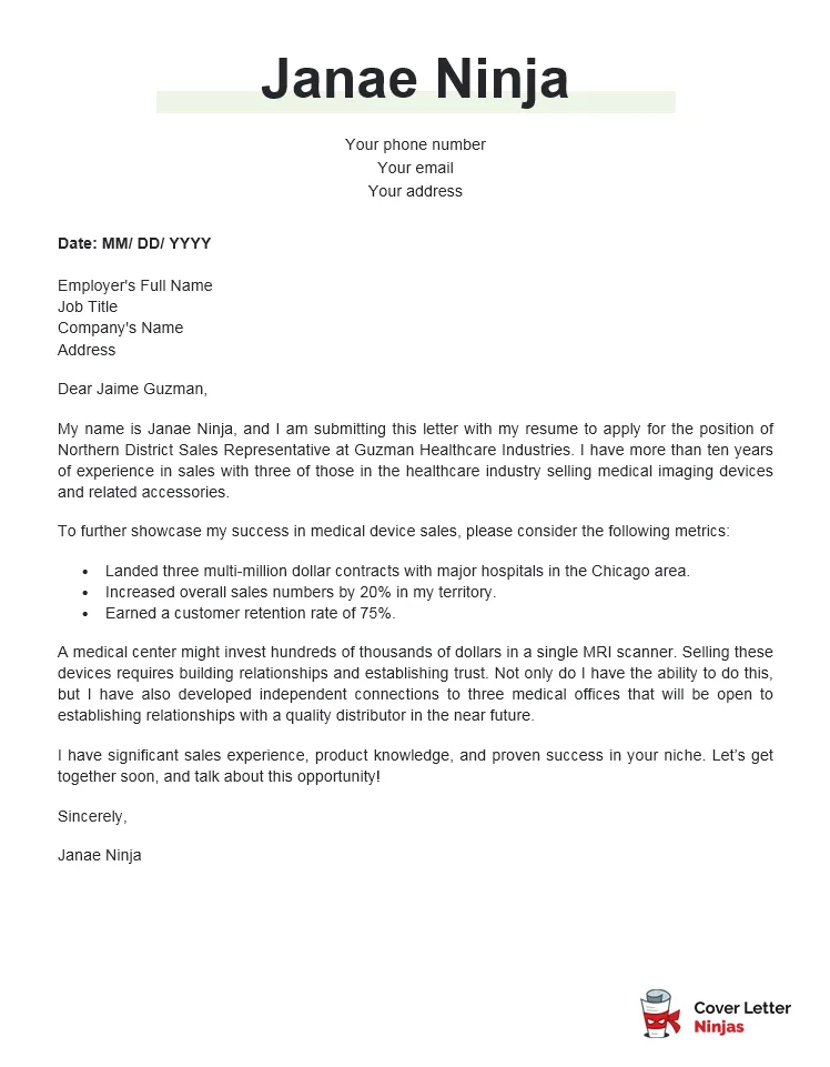 /img/37965-proofread-cover-letter.webp