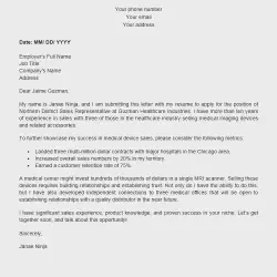 /img/37965-proofread-cover-letter.webp