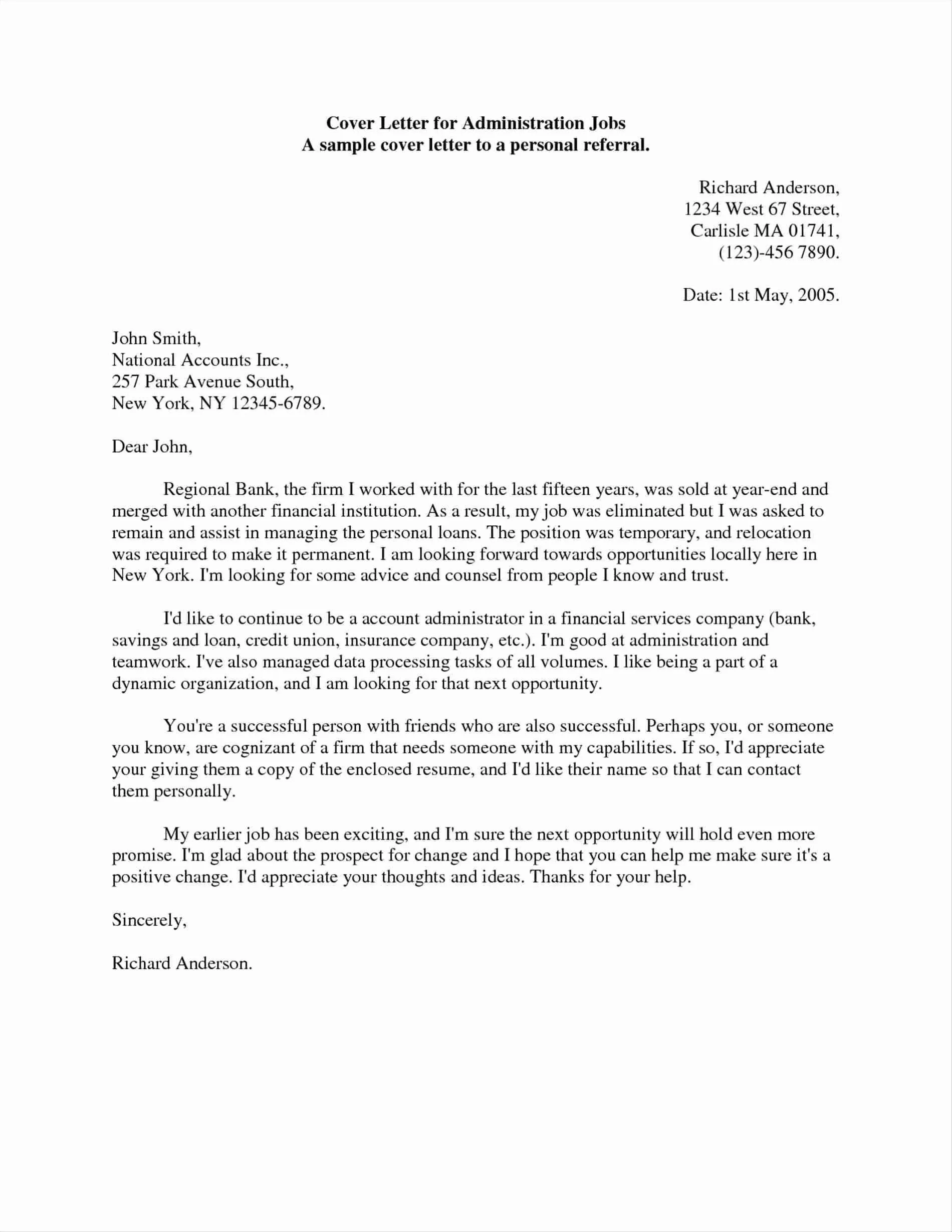 37967 cover letter research