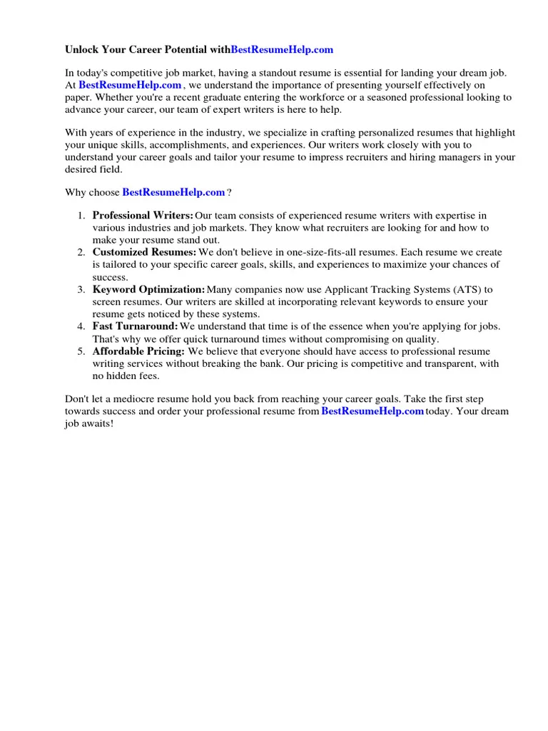 37967 seeking feedback cover letter