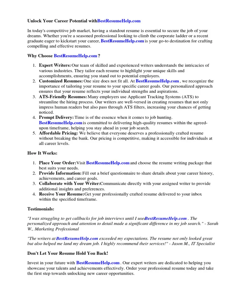/img/37968-fax-cover-letter-professionalism.webp