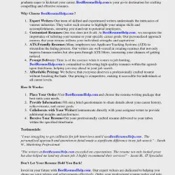 /img/37968-fax-cover-letter-professionalism.webp