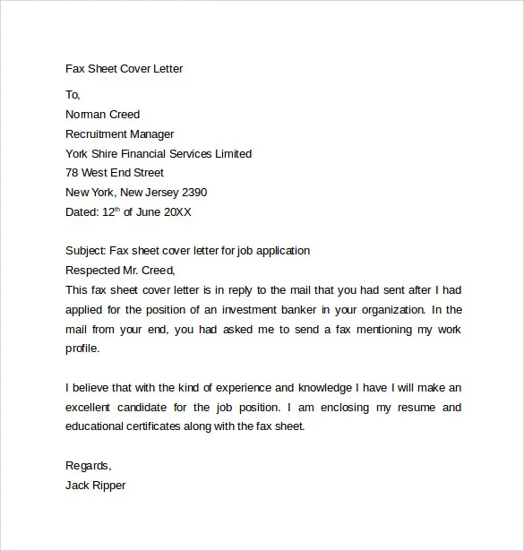 37968 fax machine sending
