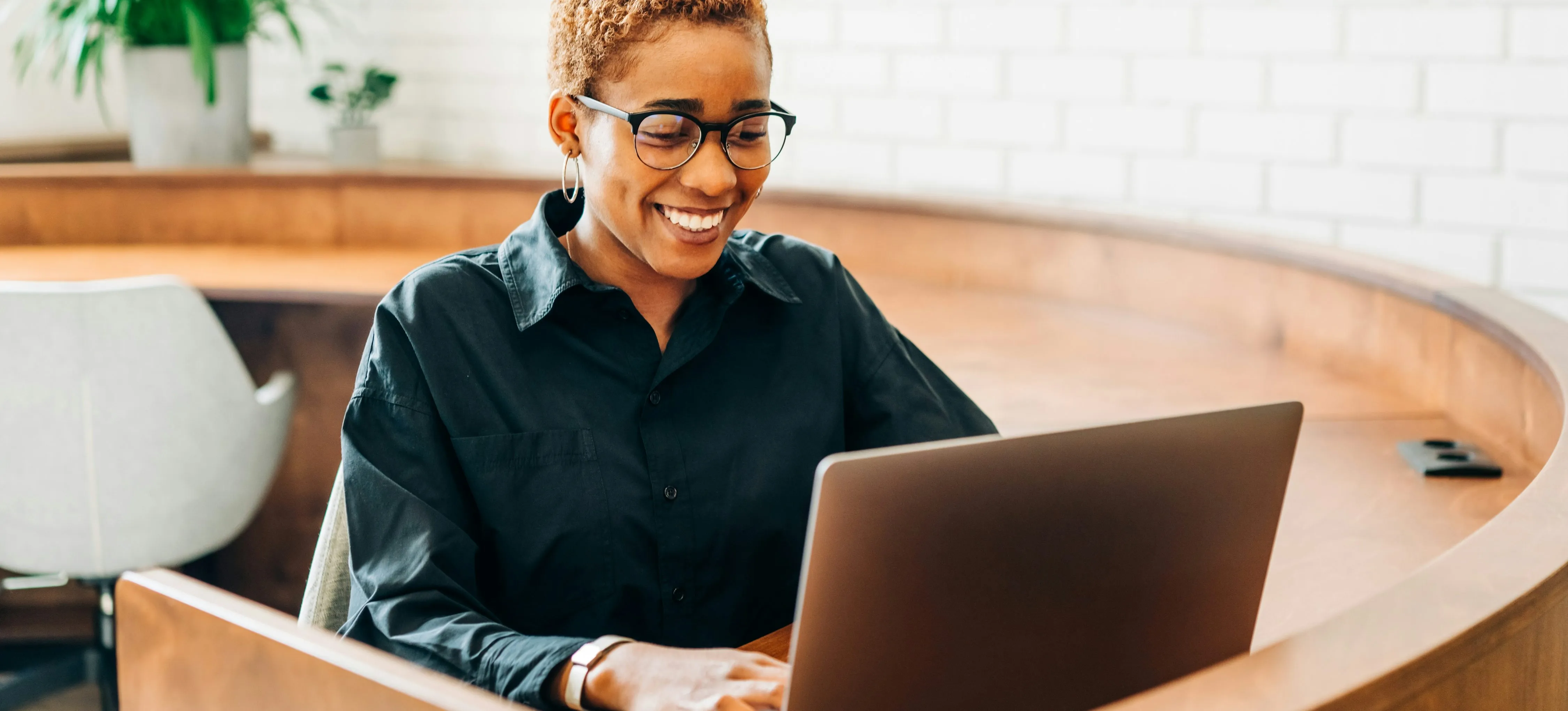 37969 hiring team cover letter