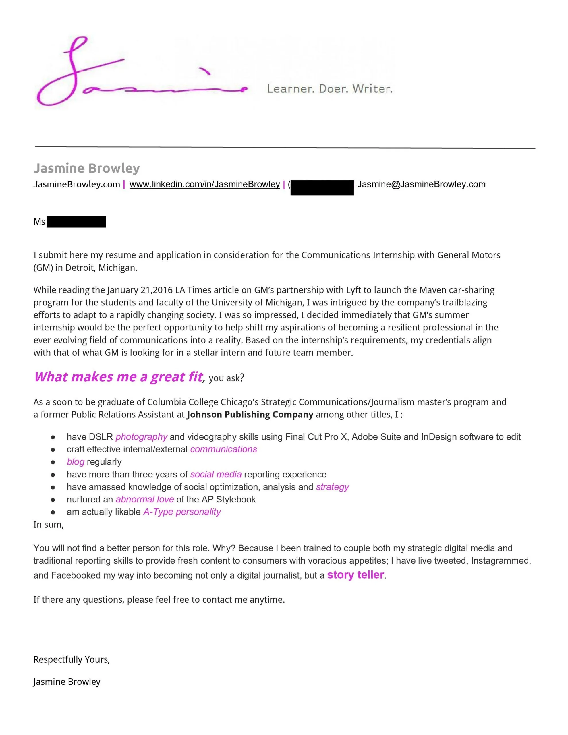 /img/37969-professional-salutation.webp