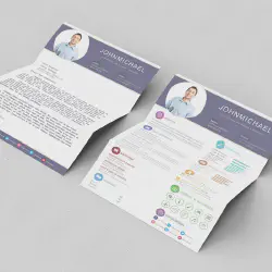 /img/37970-cover-letter-editing.webp