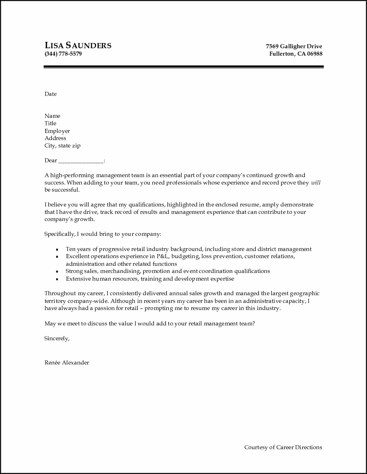 37970 cover letter example hero