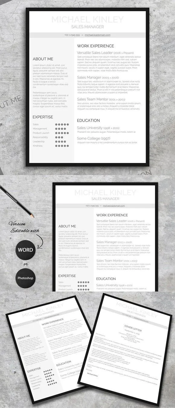 37970 cover letter formats