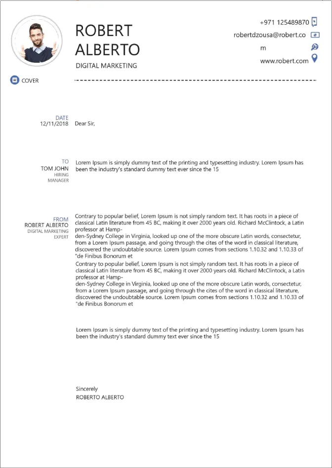 37970 cover letter mistakes