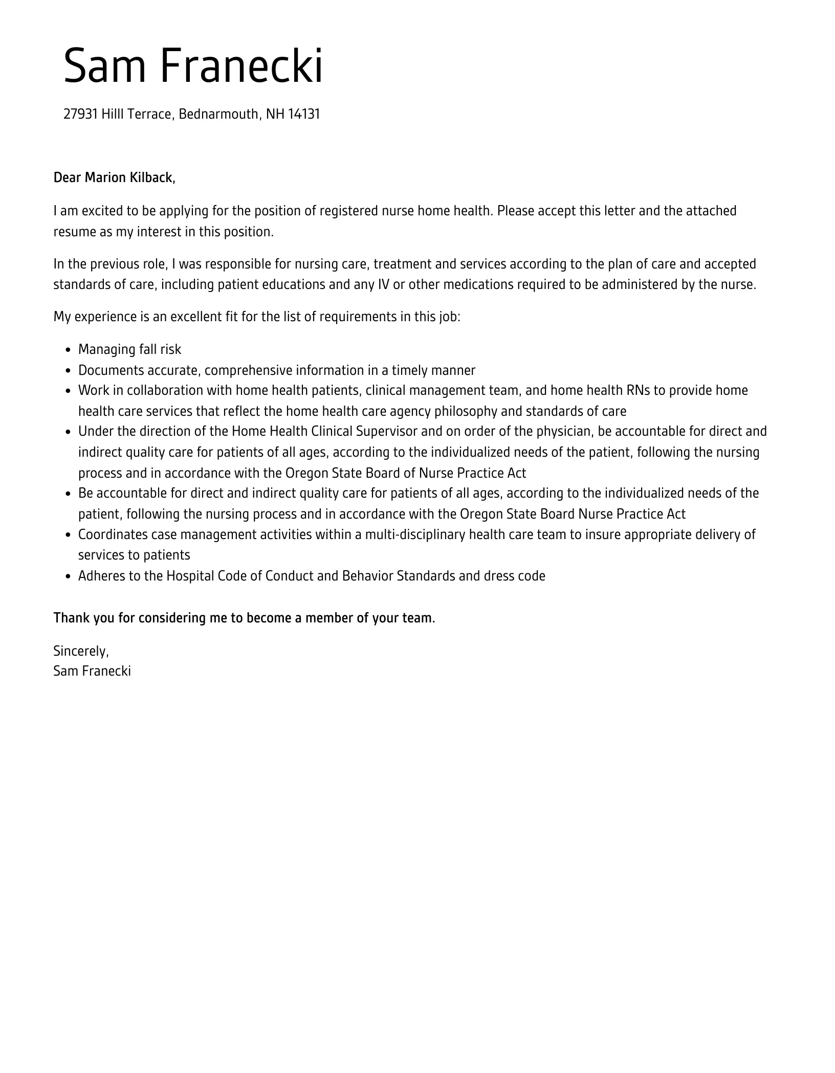 37971 cover letter format