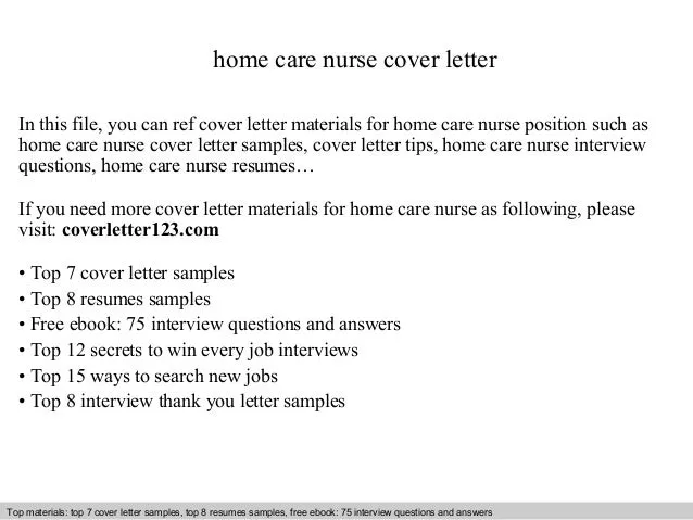 37971 nursing passion