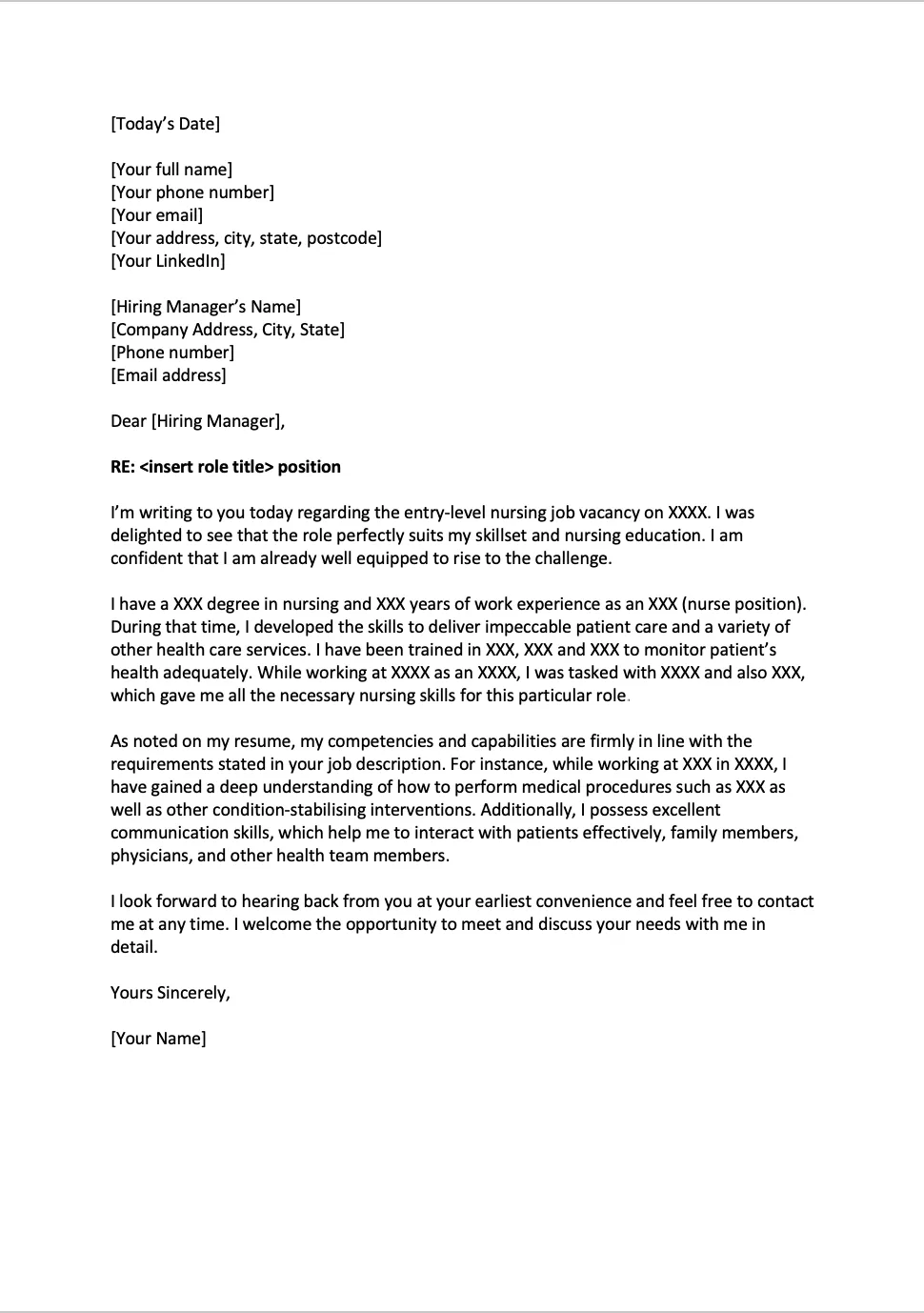 /img/37971-proofreading-cover-letter.webp