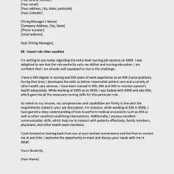 /img/37971-proofreading-cover-letter.webp
