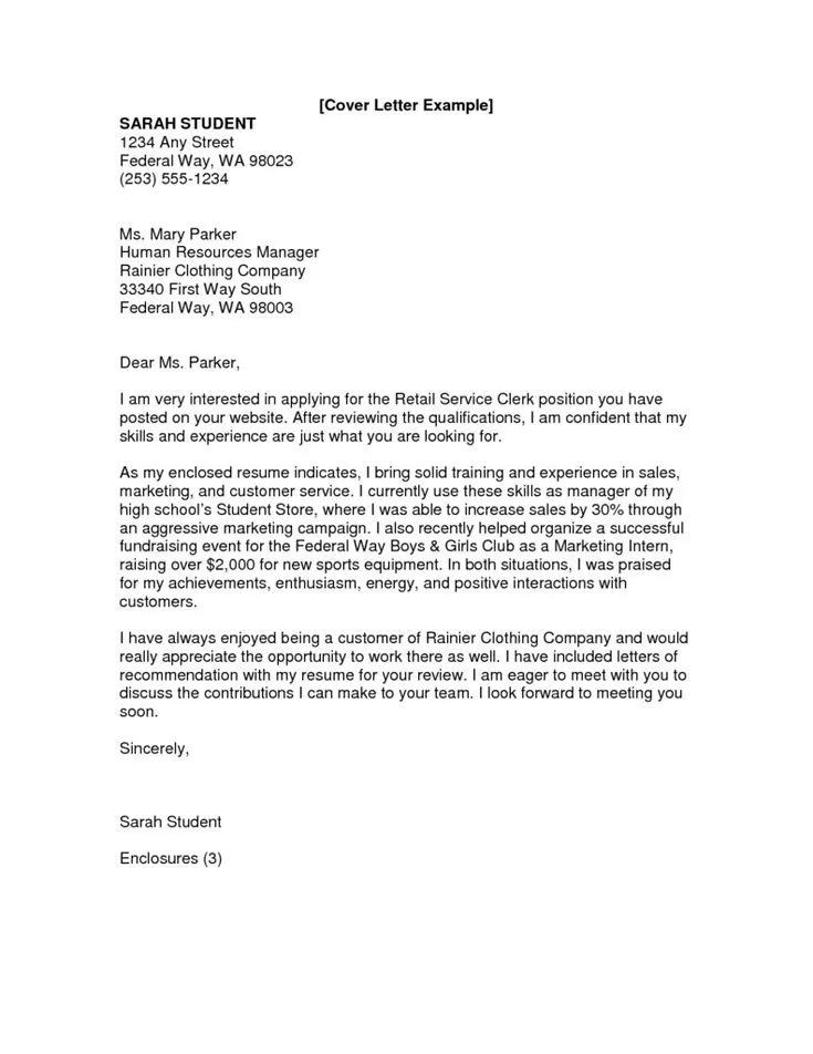 37972 cover letter secrets usa jobs 1