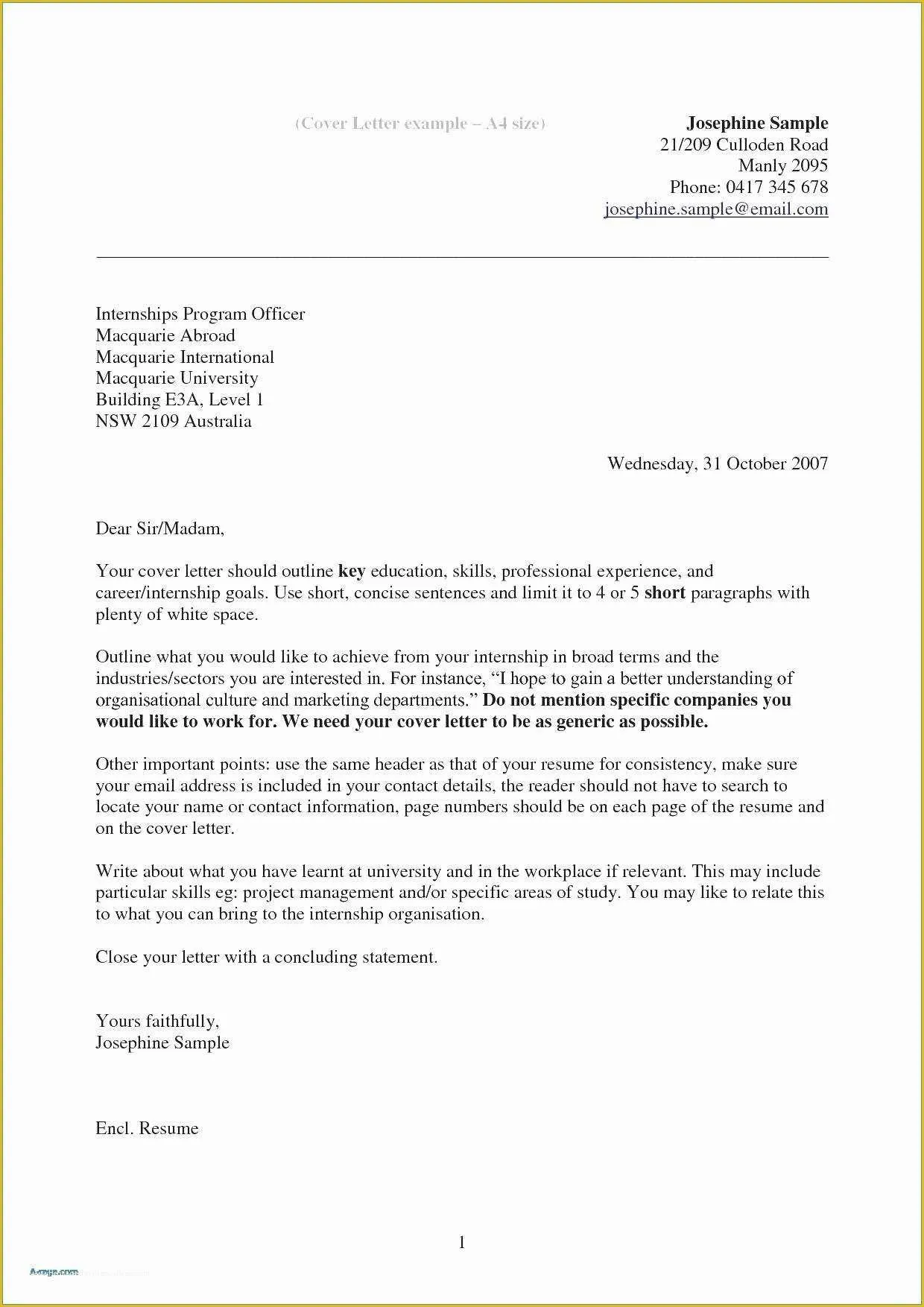 37972 cover letter secrets usa jobs 2