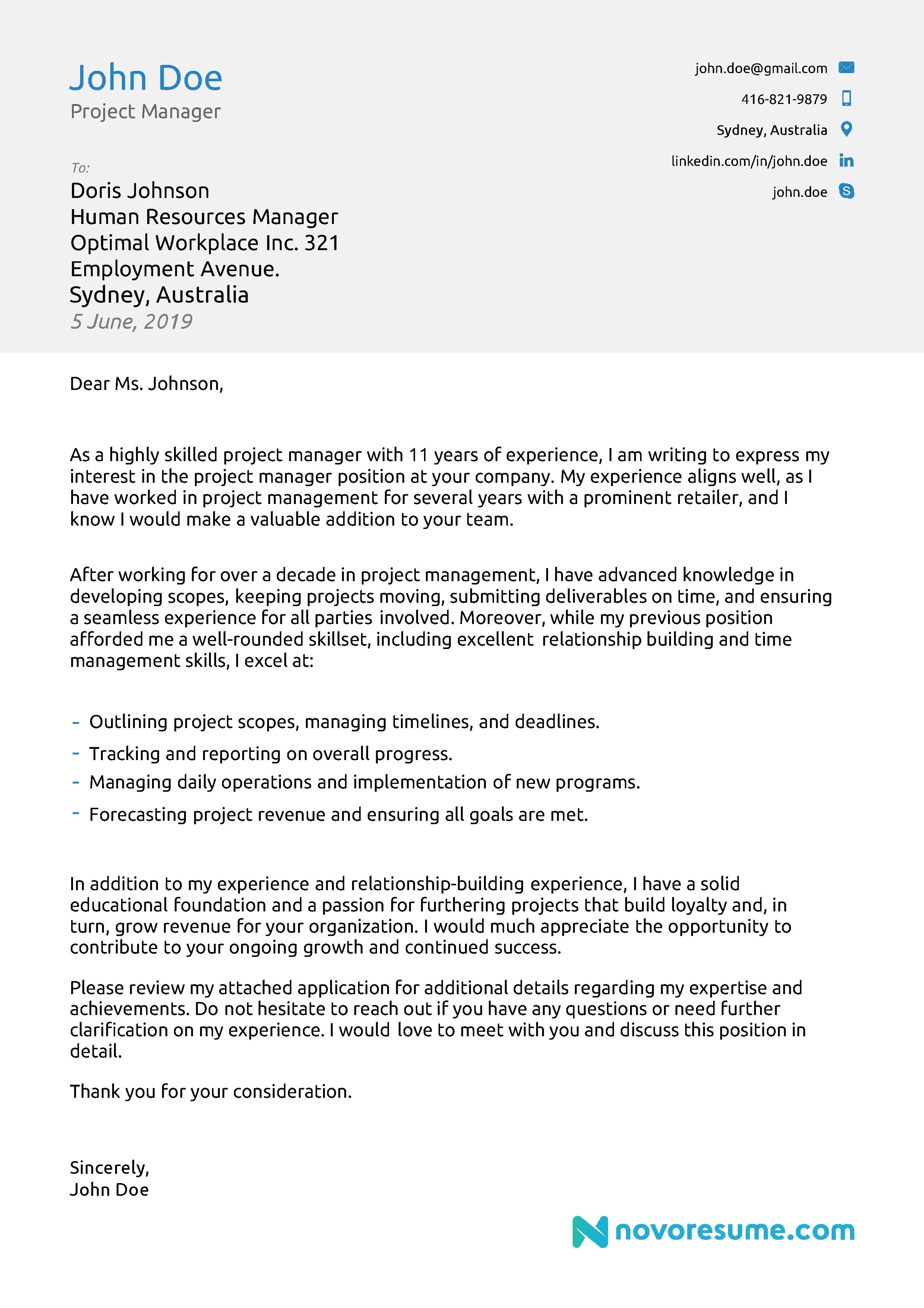 37972 cover letter secrets usa jobs 5