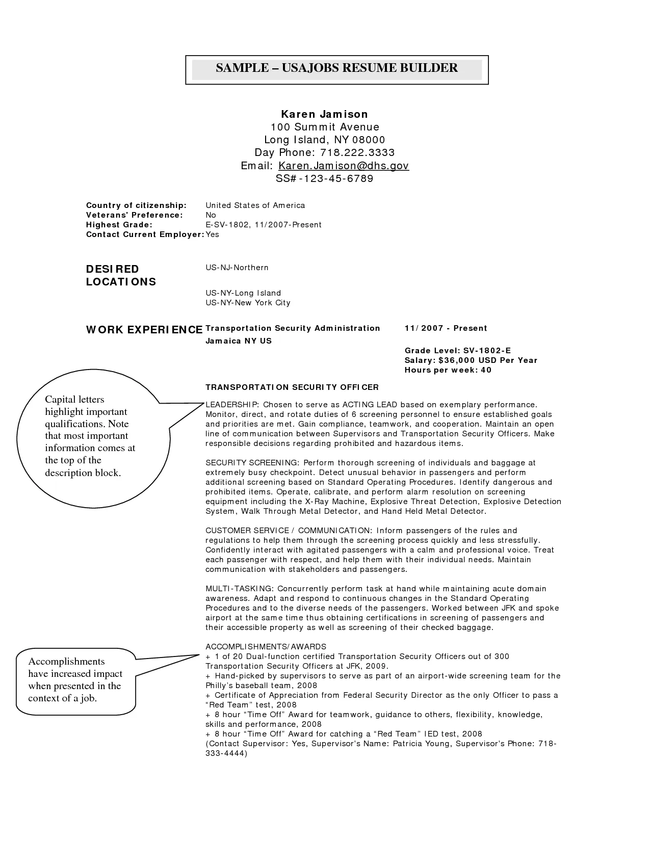 /img/37972-cover-letter-secrets-usa-jobs-8.webp