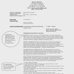 /img/37972-cover-letter-secrets-usa-jobs-8.webp