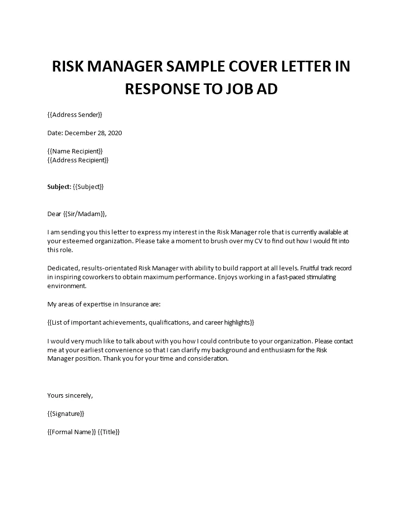 37973 cover letter structure