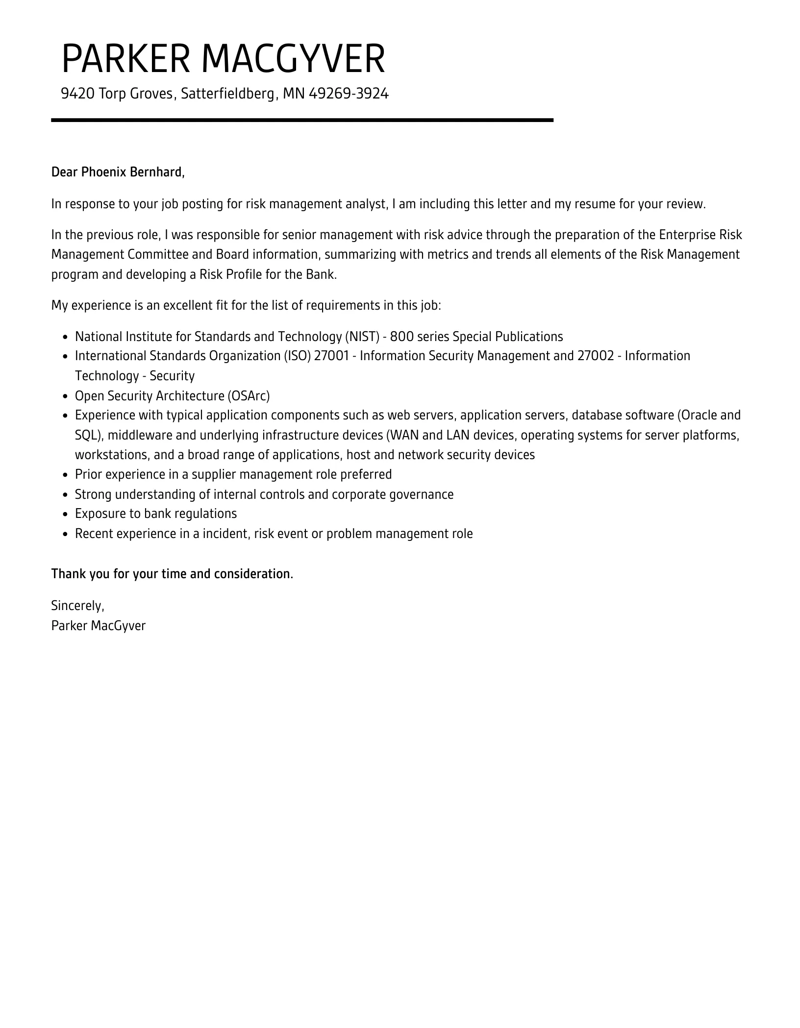 /img/37973-success-in-cover-letter.webp