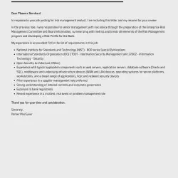 /img/37973-success-in-cover-letter.webp