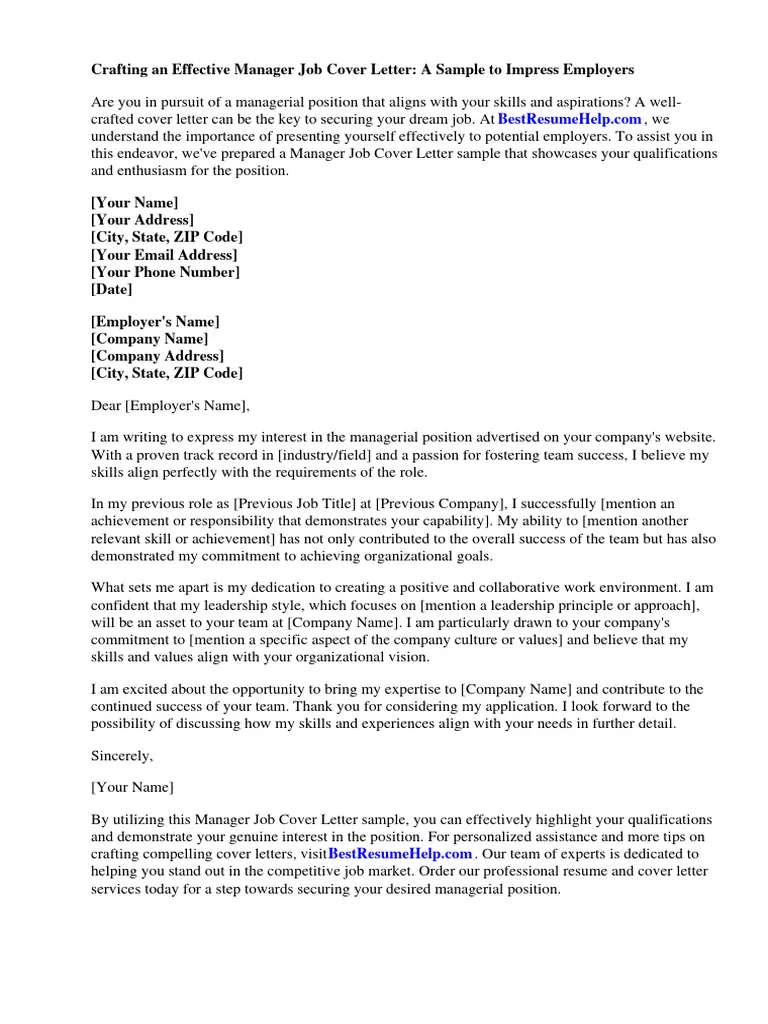 /img/37975-management-cover-letter-mistakes.webp