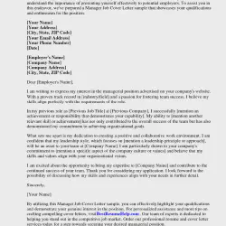 /img/37975-management-cover-letter-mistakes.webp