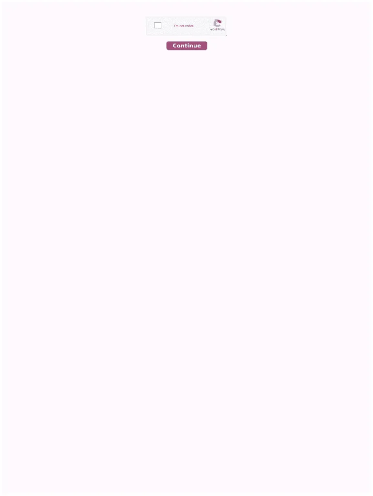 37976 cover letter examples