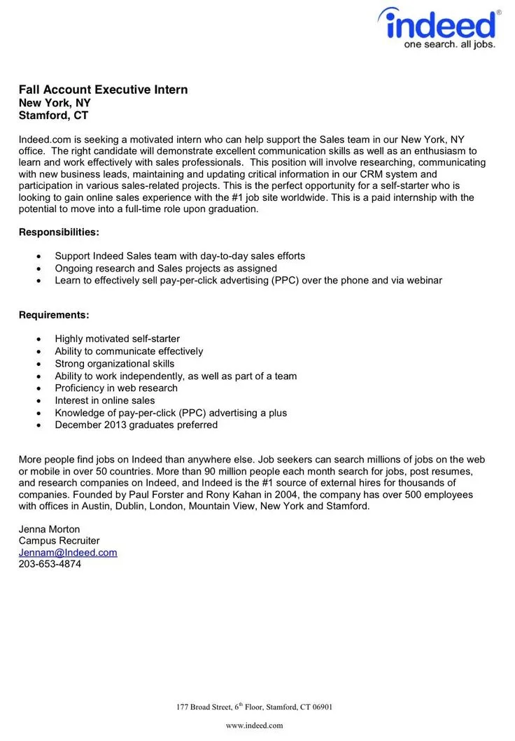 /img/37976-cover-letter-mistakes.webp