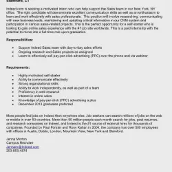 /img/37976-cover-letter-mistakes.webp
