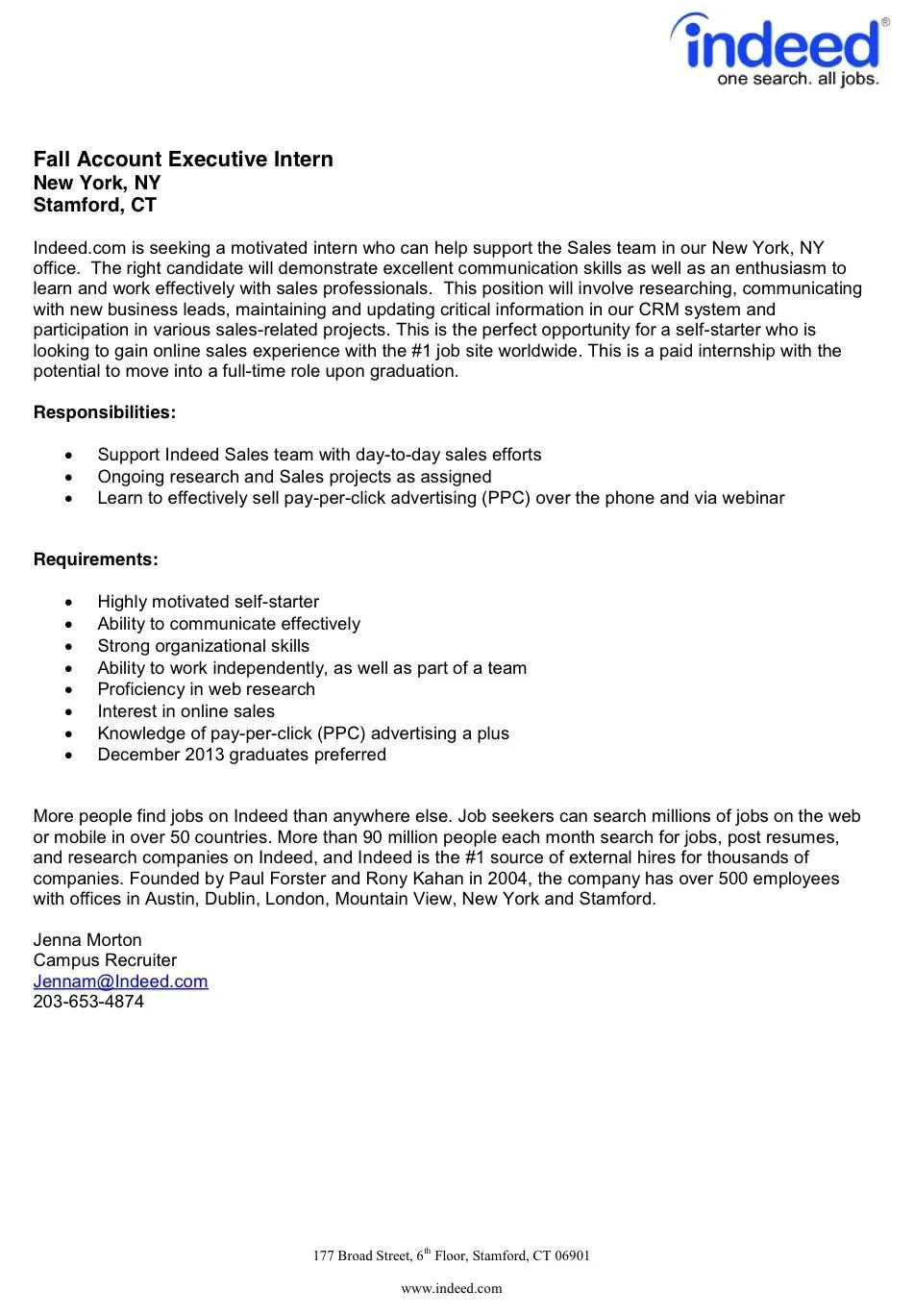 37976 cover letter structure