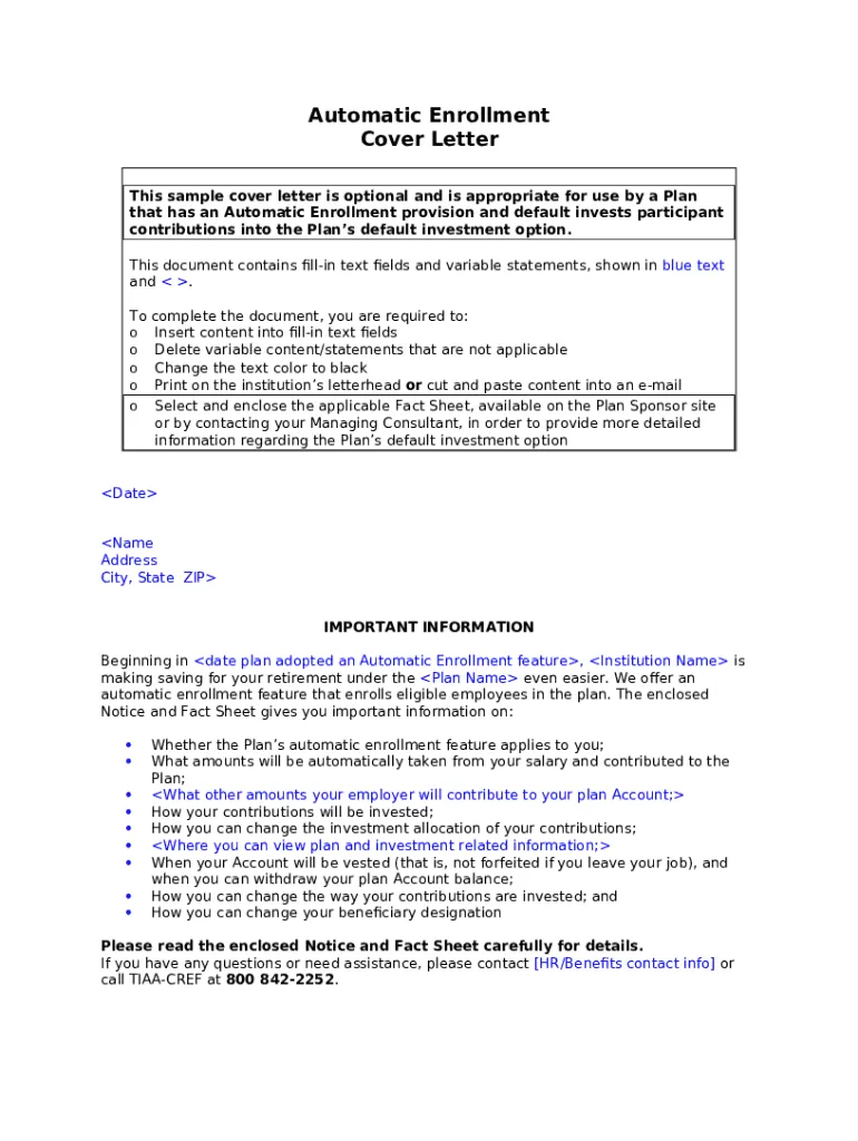 37976 indeed application process