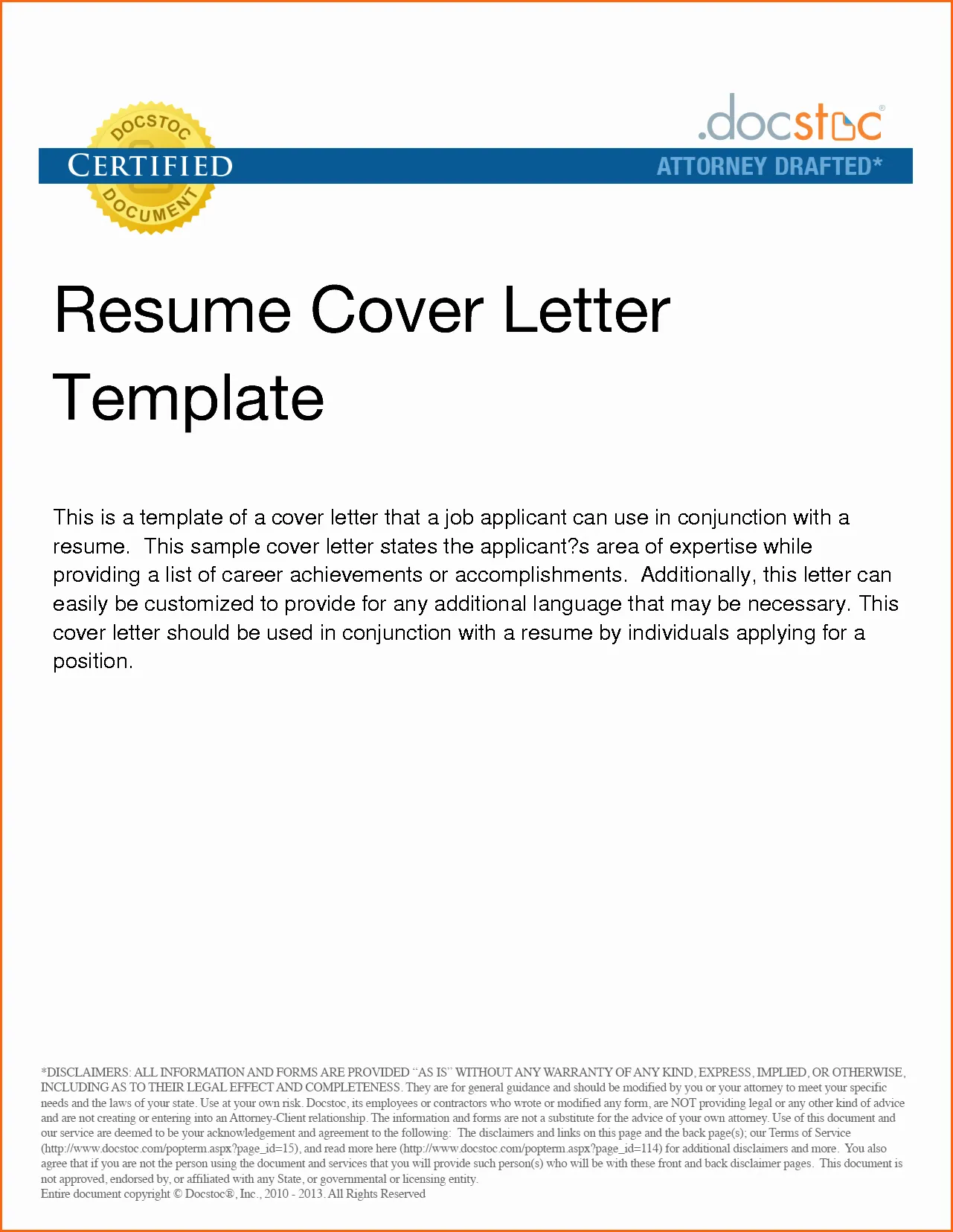 37977 cover letter dos and donts