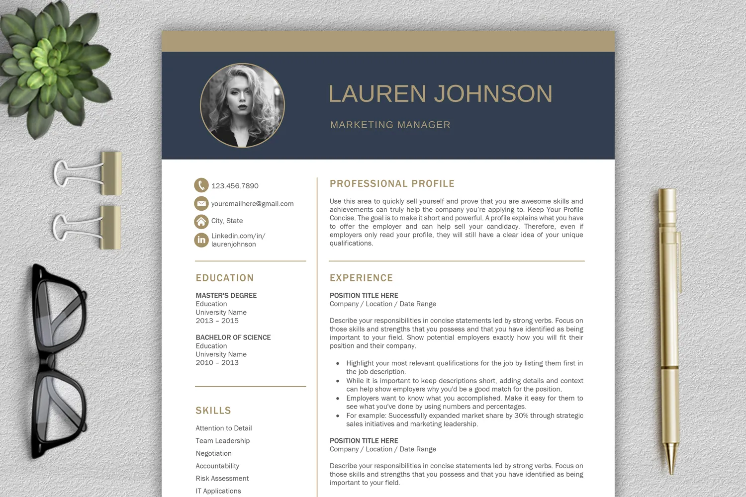 /img/37977-proofreading-cover-letter.webp