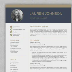 /img/37977-proofreading-cover-letter.webp